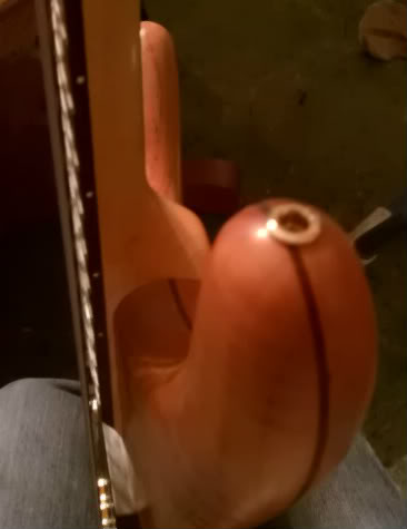 IMAG0157.jpg