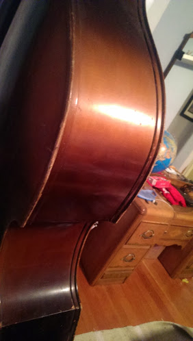 IMAG0157.jpg