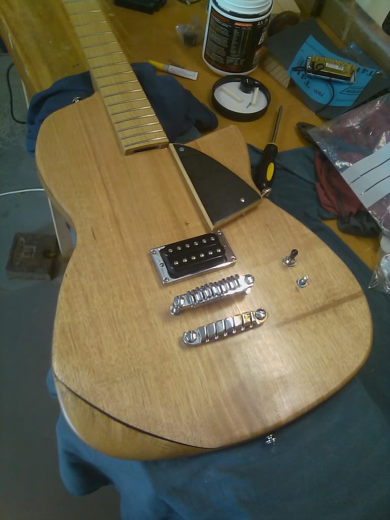 IMAG0157_zps79d55326.jpg