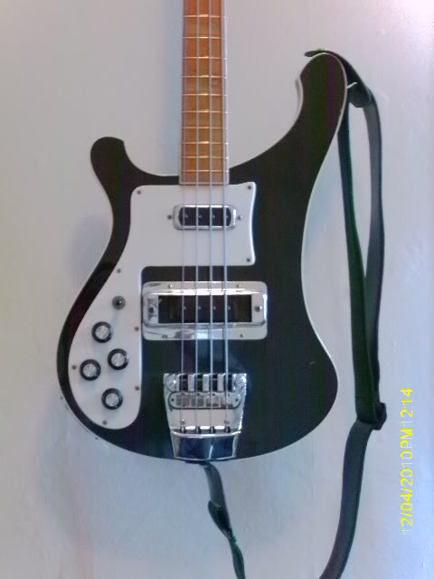 IMAG0158.jpg