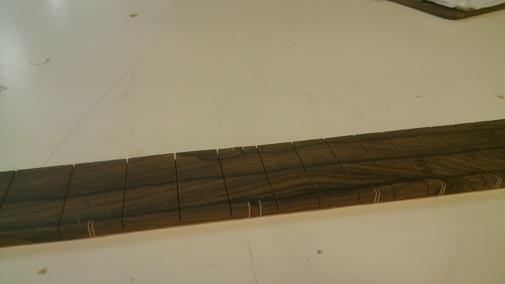 IMAG0158.jpg