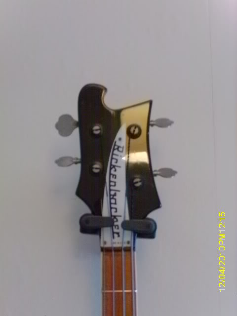 IMAG0159.jpg