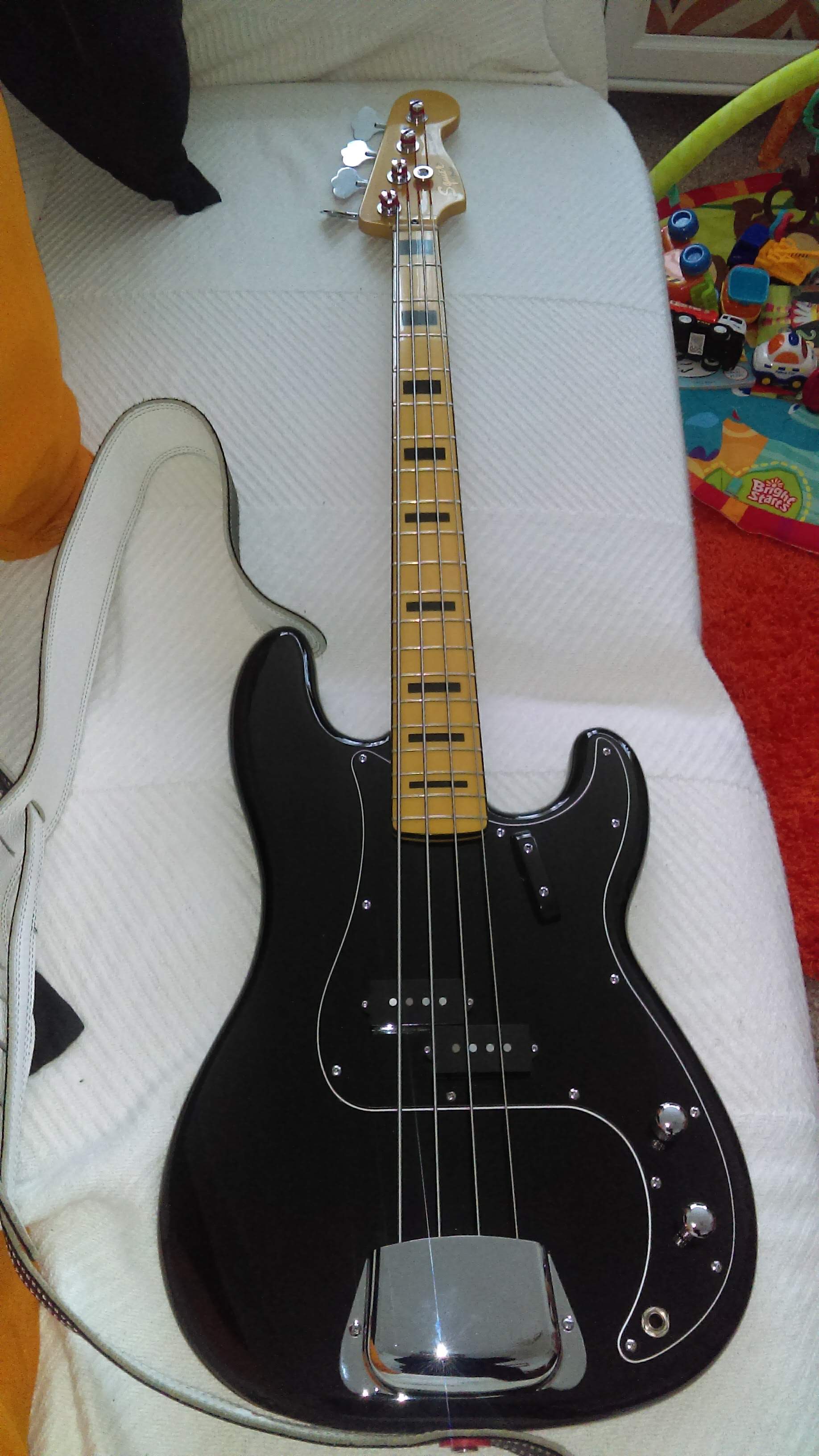 IMAG0159.jpg