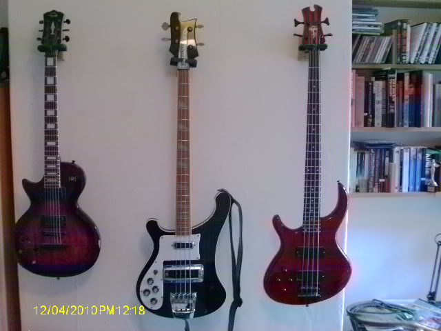 IMAG0160.jpg