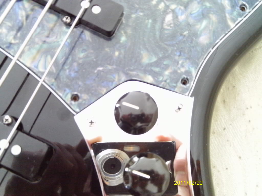 IMAG0160.jpg