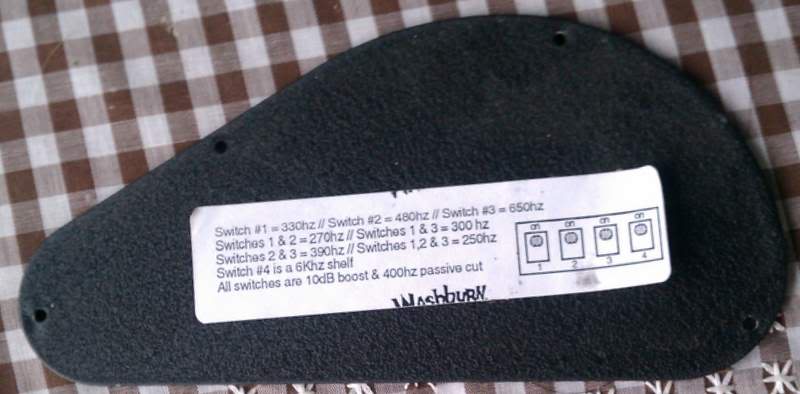 IMAG0161.jpg