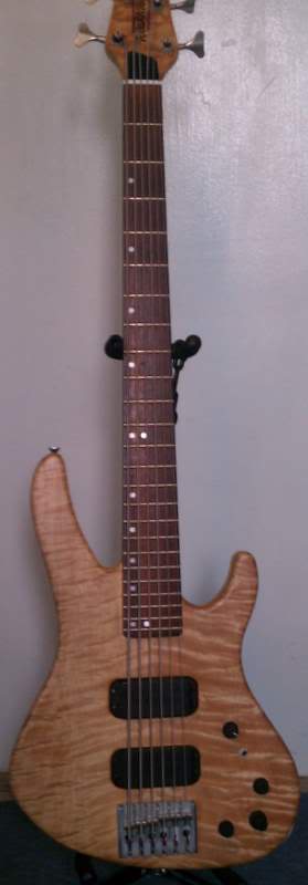 IMAG0162.jpg
