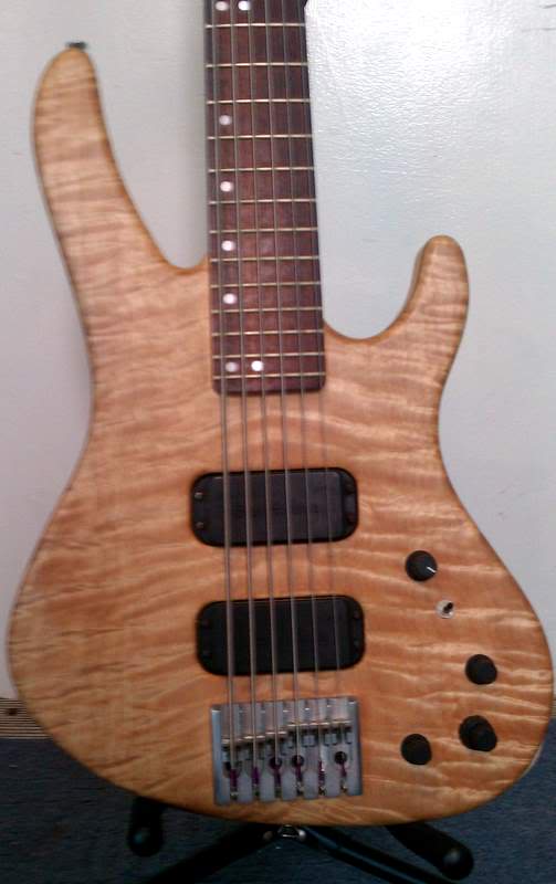 IMAG0163.jpg
