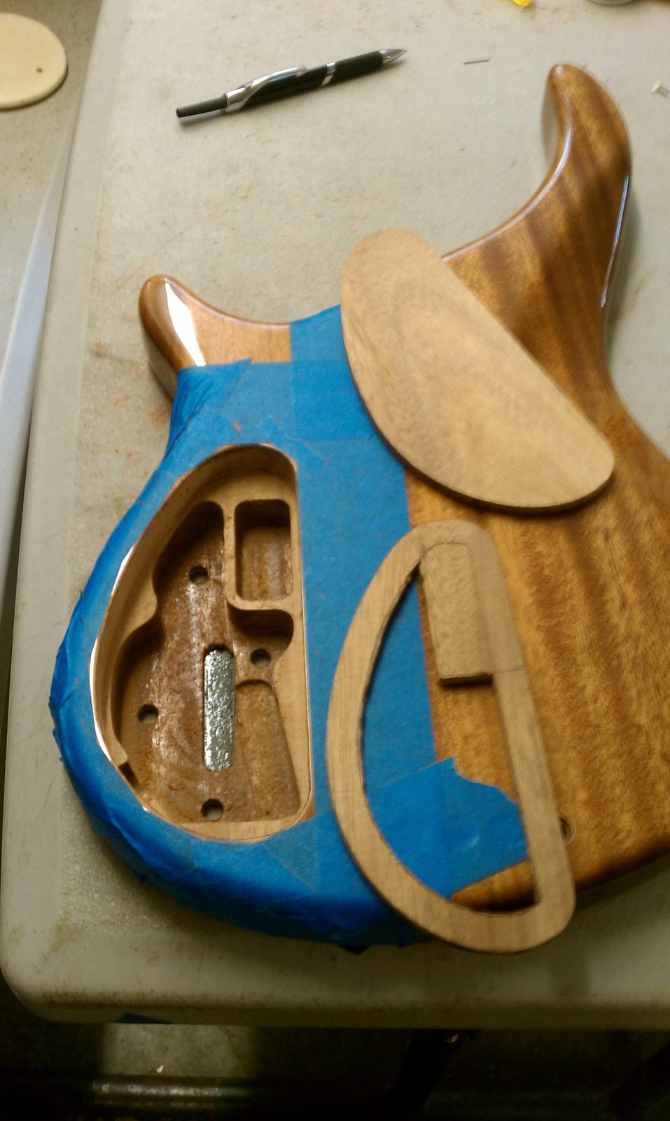 IMAG0165.jpg