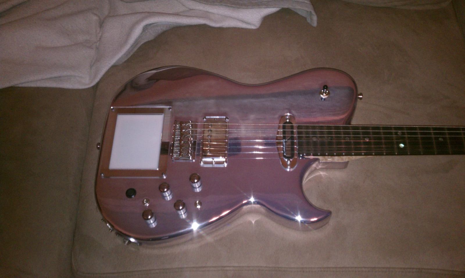 IMAG0167.jpg