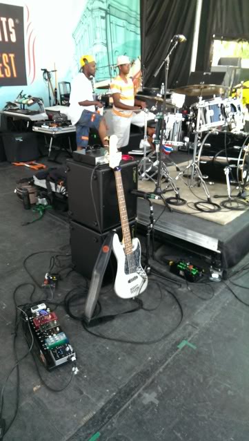 IMAG0167.jpg