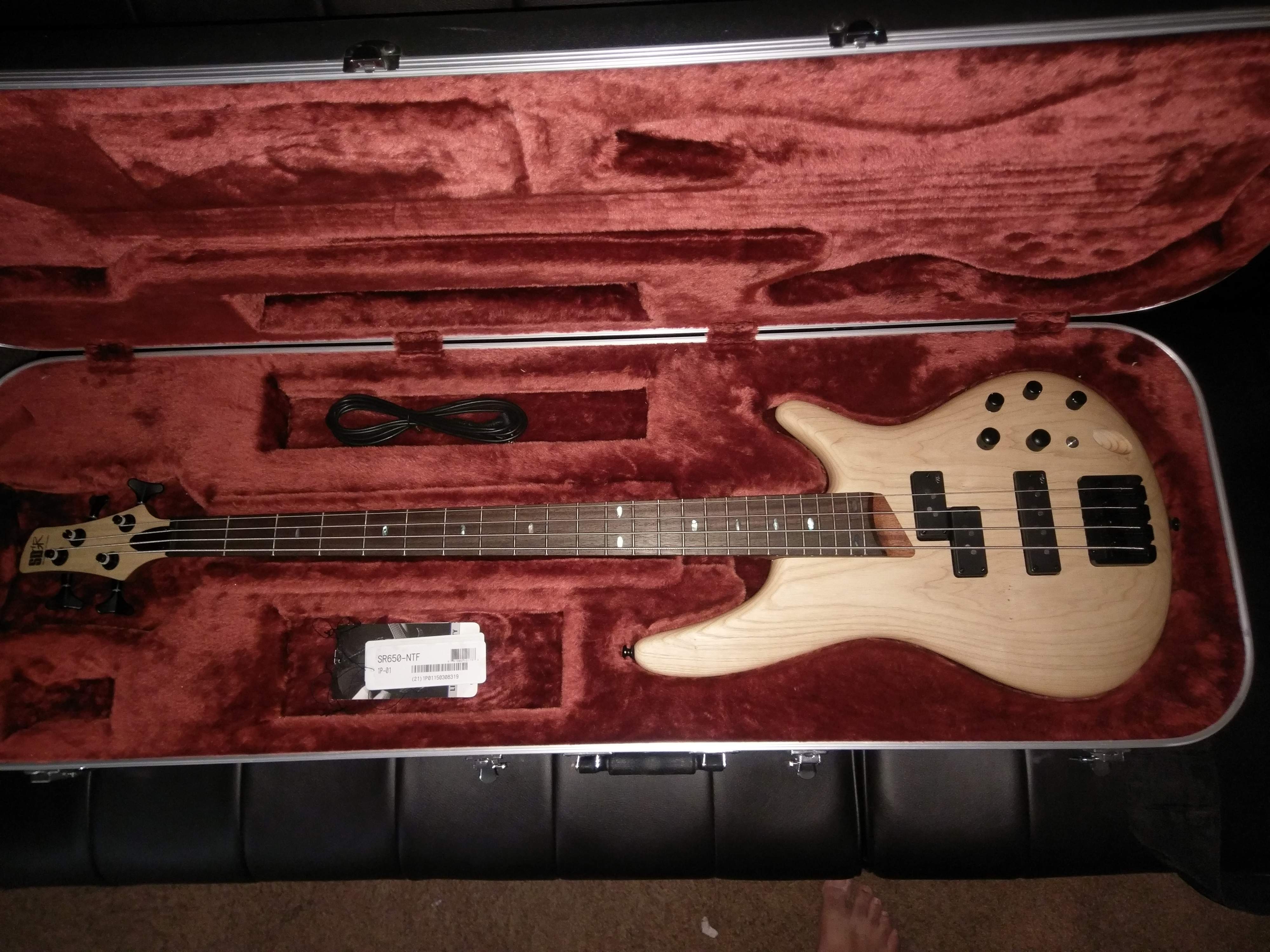 IMAG0167.jpg