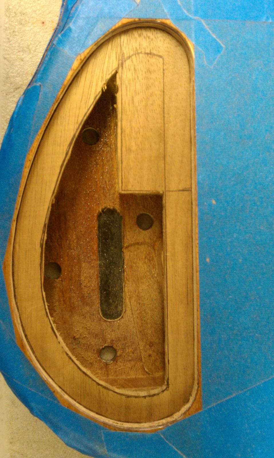 IMAG0168.jpg