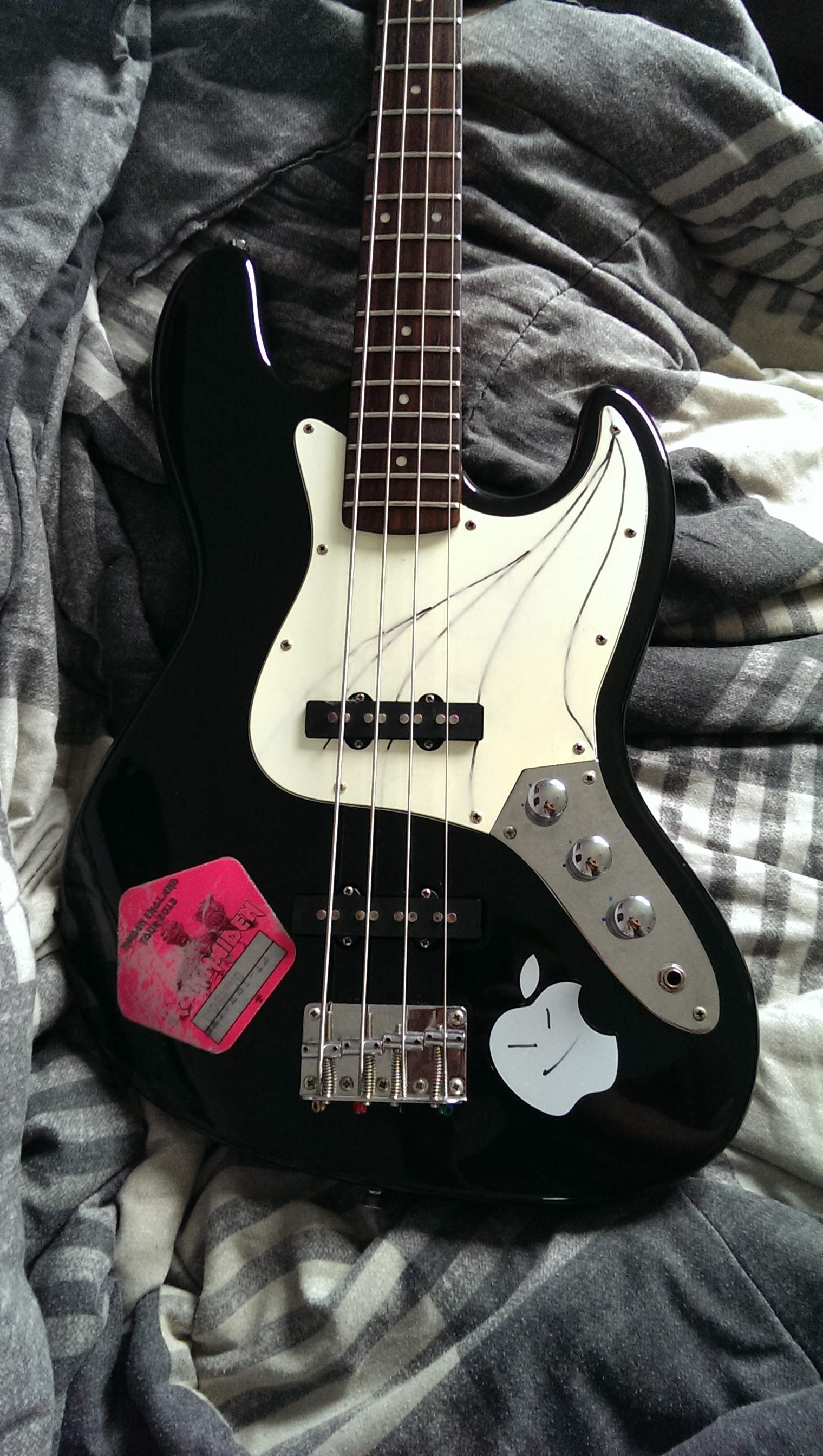 IMAG0168.jpg