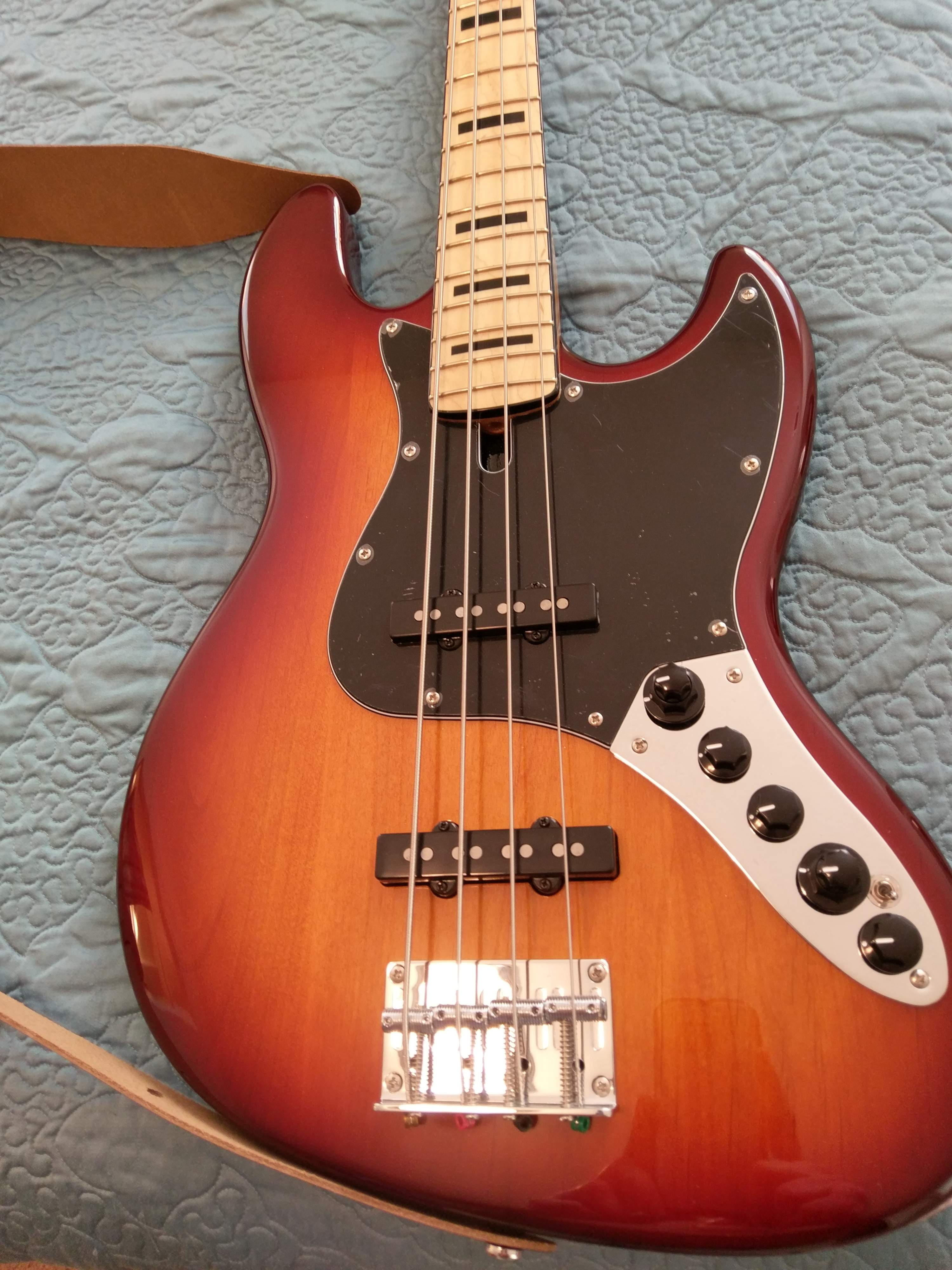 IMAG0171.jpg
