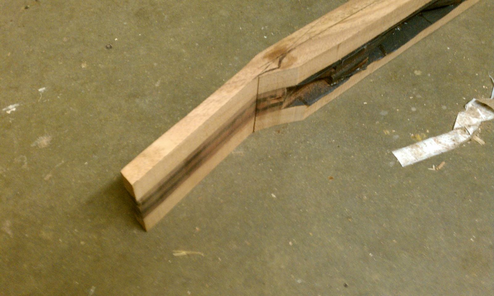 IMAG0171.jpg
