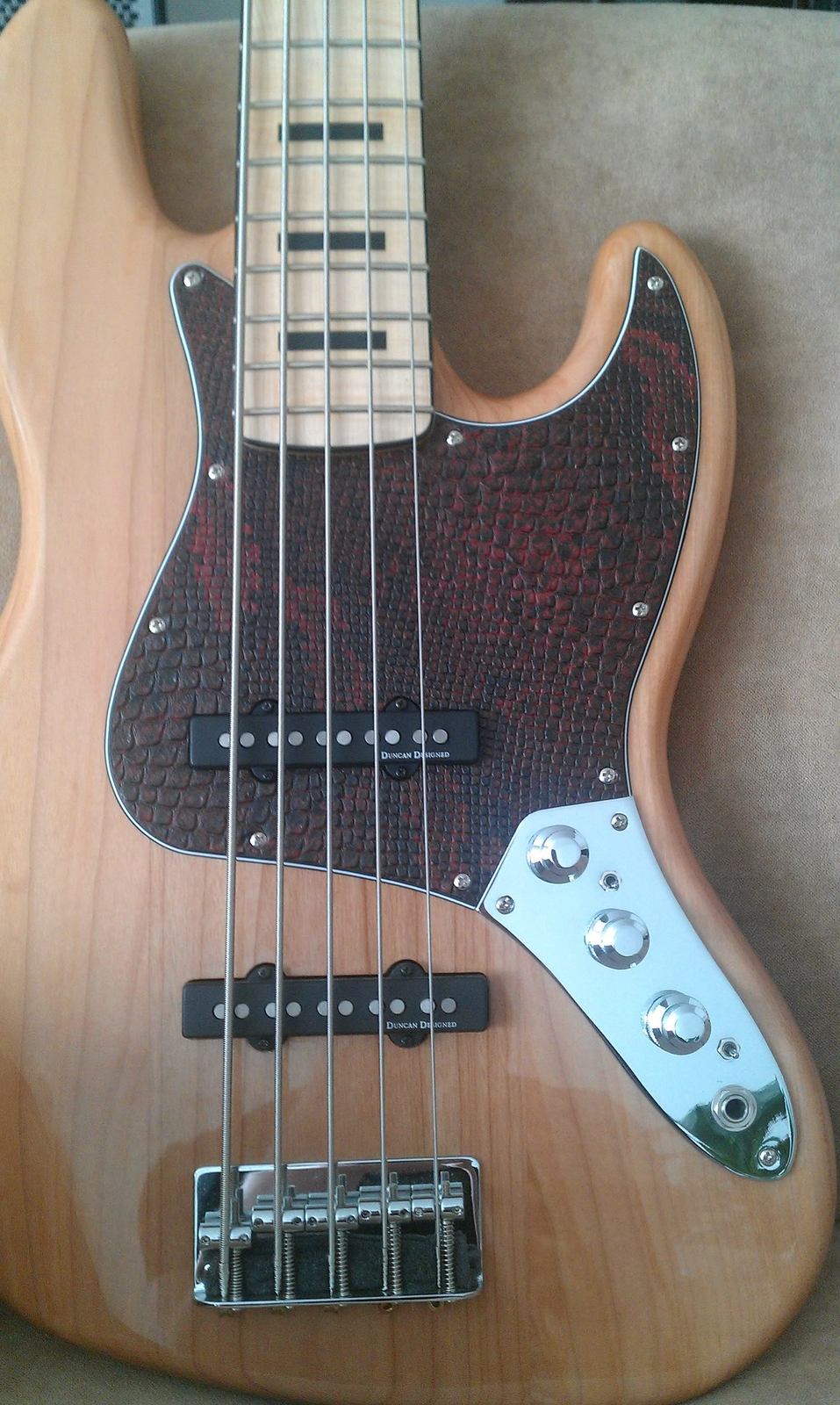 IMAG0171.jpg