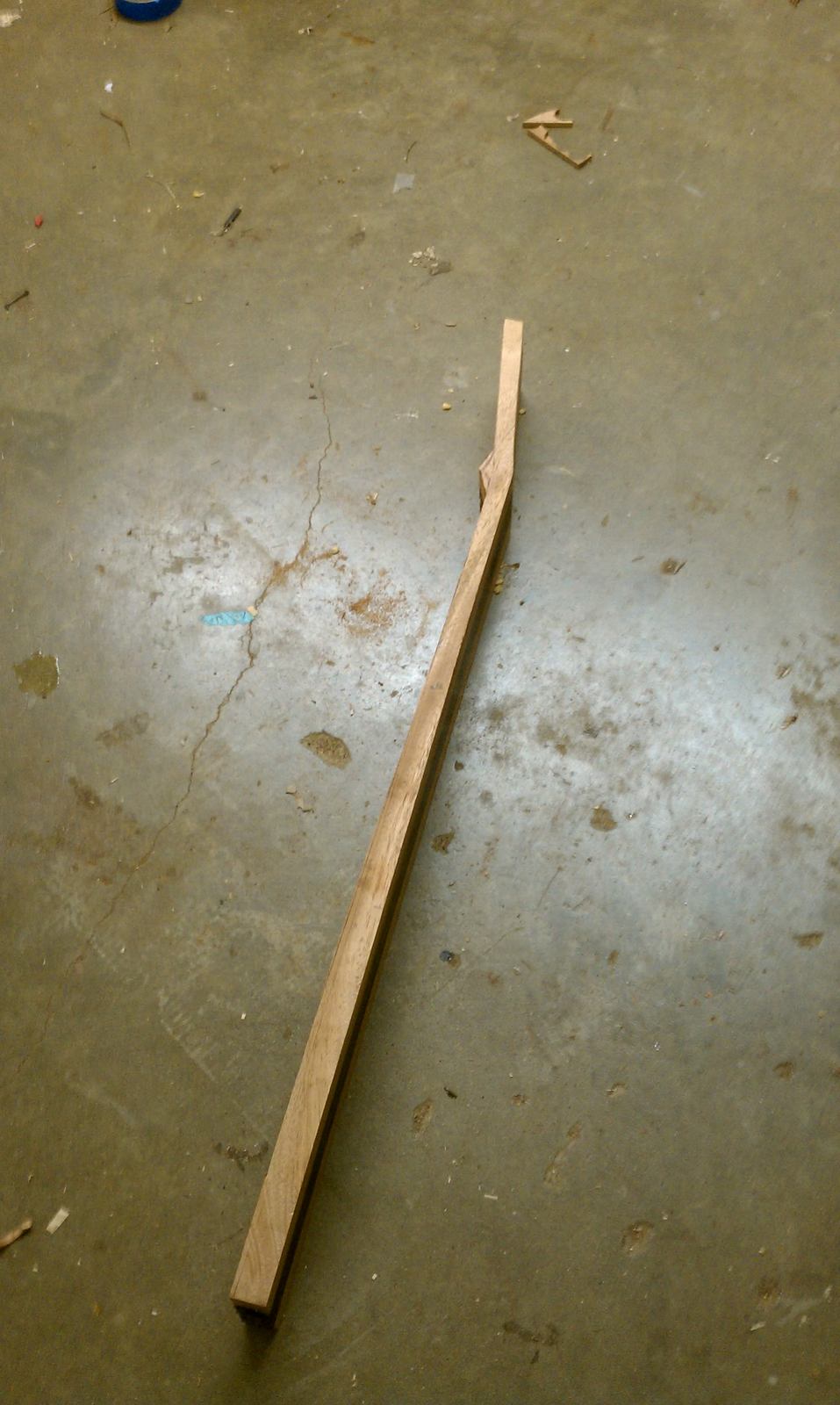IMAG0172.jpg