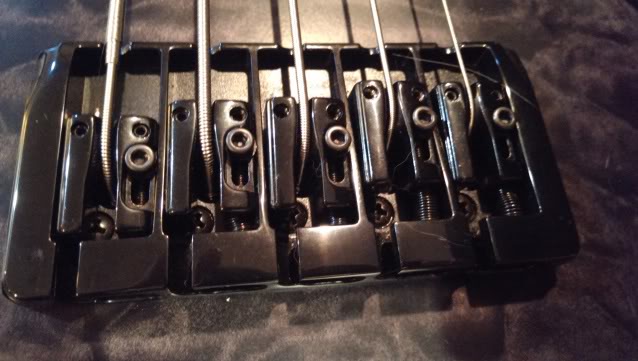IMAG0172.jpg