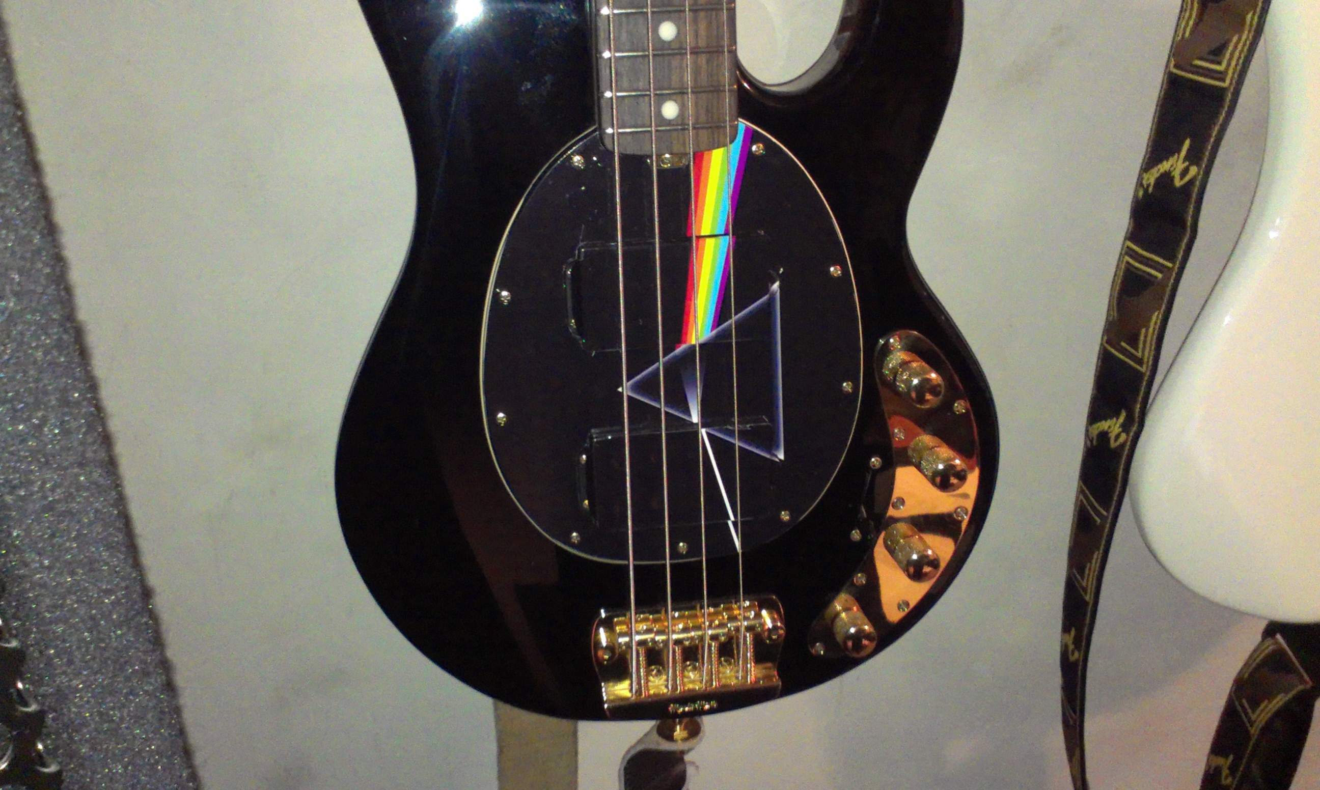 IMAG0173.jpg