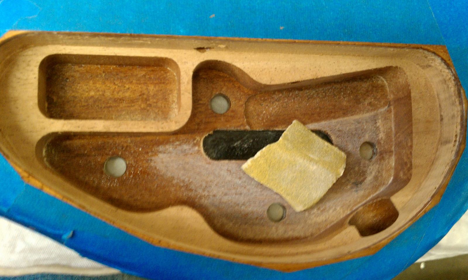 IMAG0175.jpg