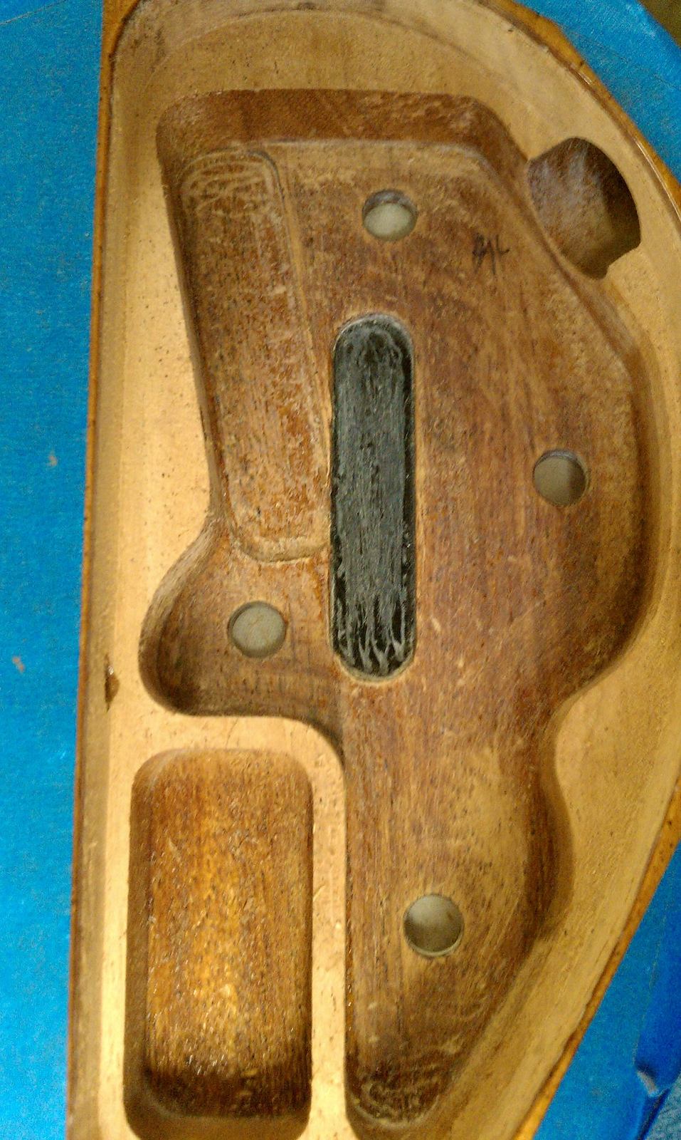 IMAG0176.jpg