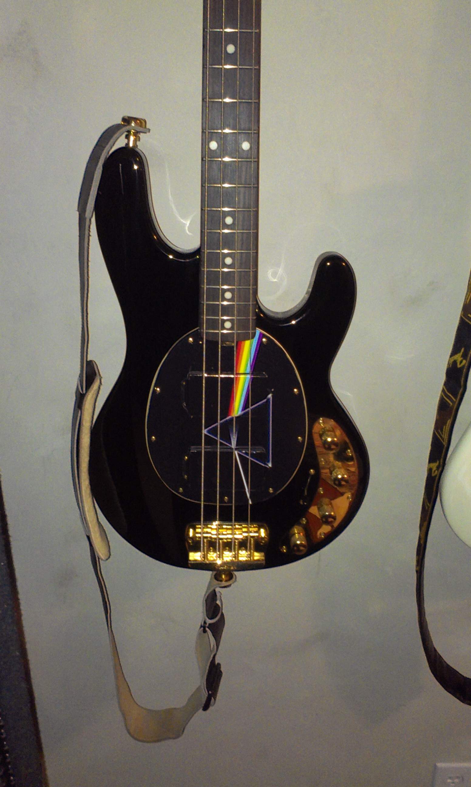 IMAG0176.jpg