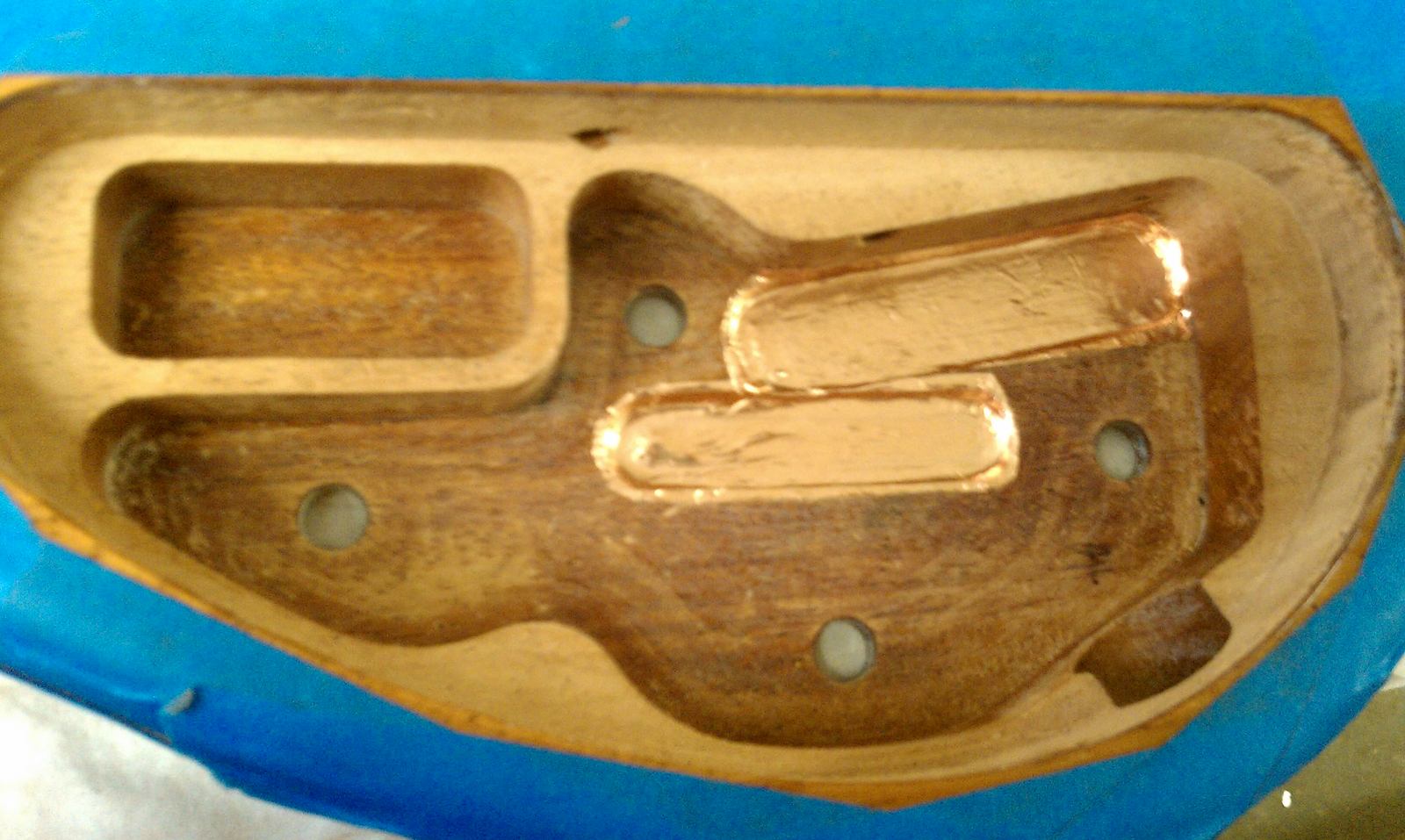 IMAG0177.jpg