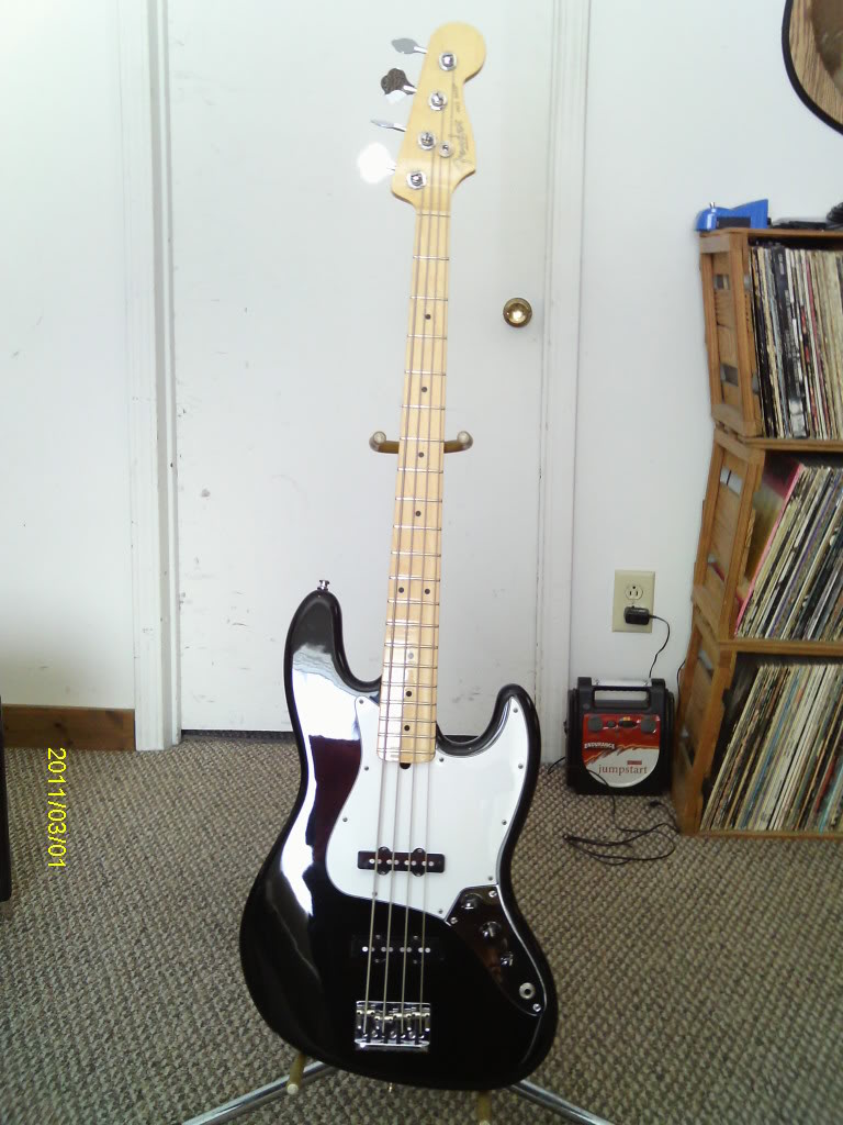 IMAG0177.jpg
