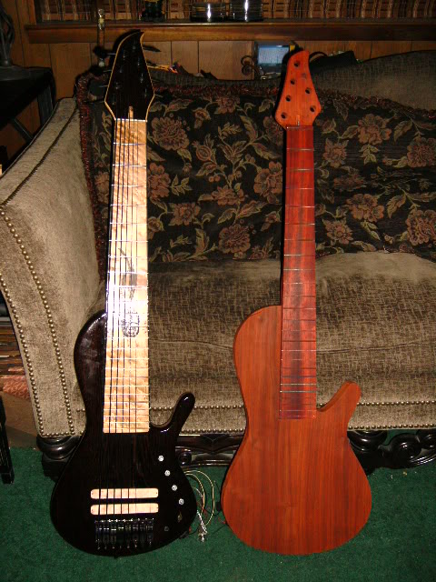 IMAG0178.jpg