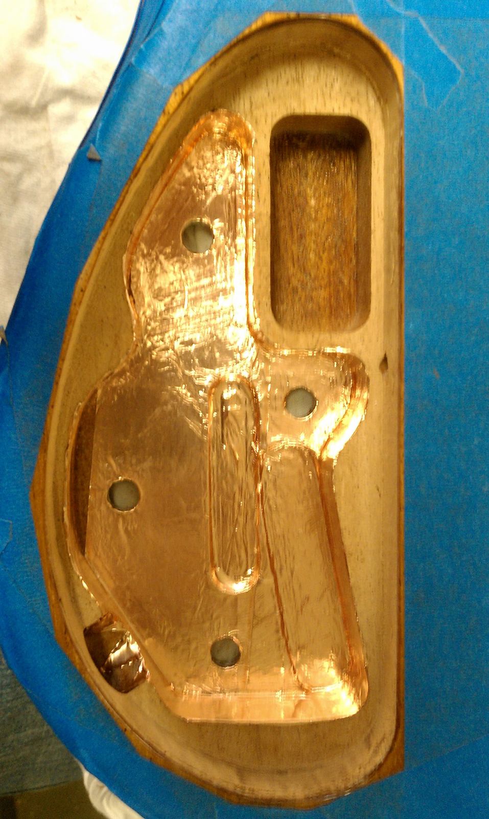 IMAG0178.jpg