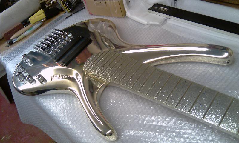 IMAG0182.jpg