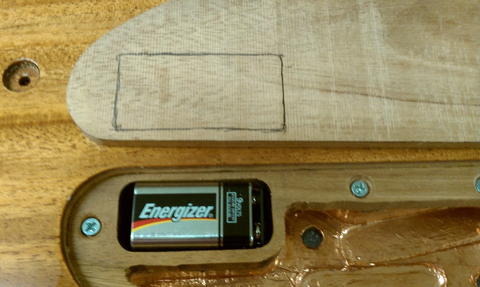 IMAG0185.jpg