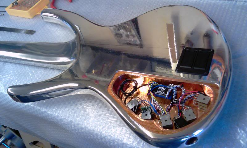 IMAG0188.jpg