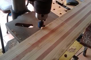 IMAG0188.jpg
