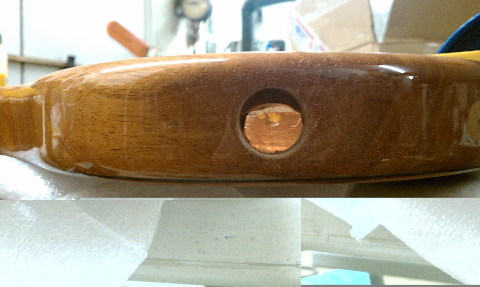 IMAG0189.jpg