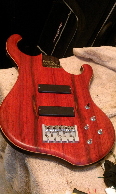 IMAG0189.jpg