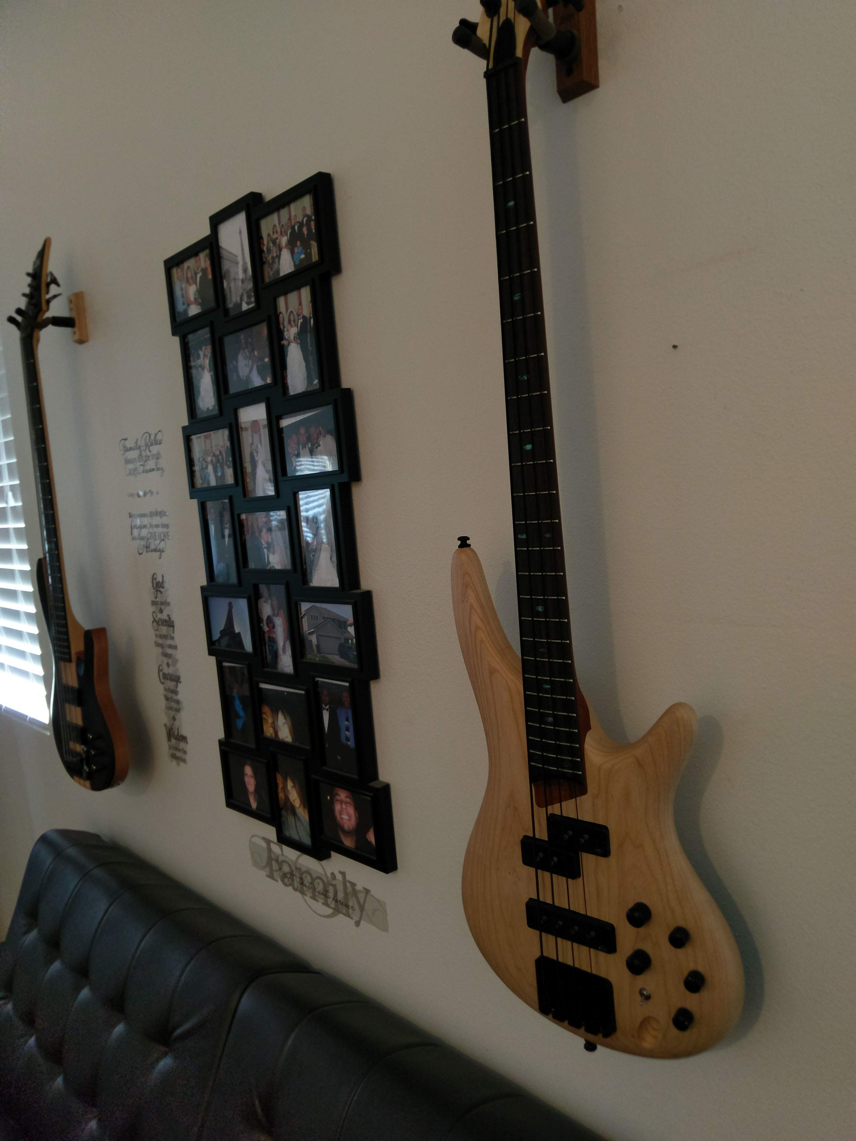 IMAG0189.jpg