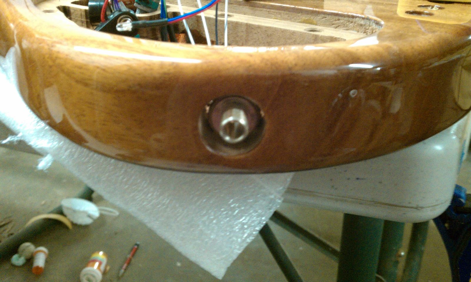 IMAG0190.jpg