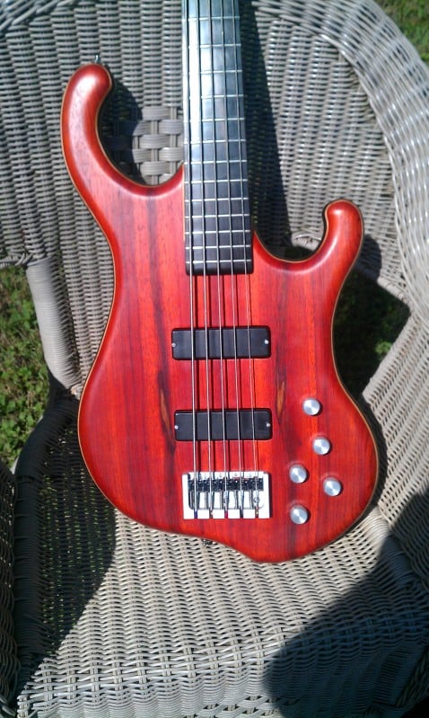 IMAG0190.jpg