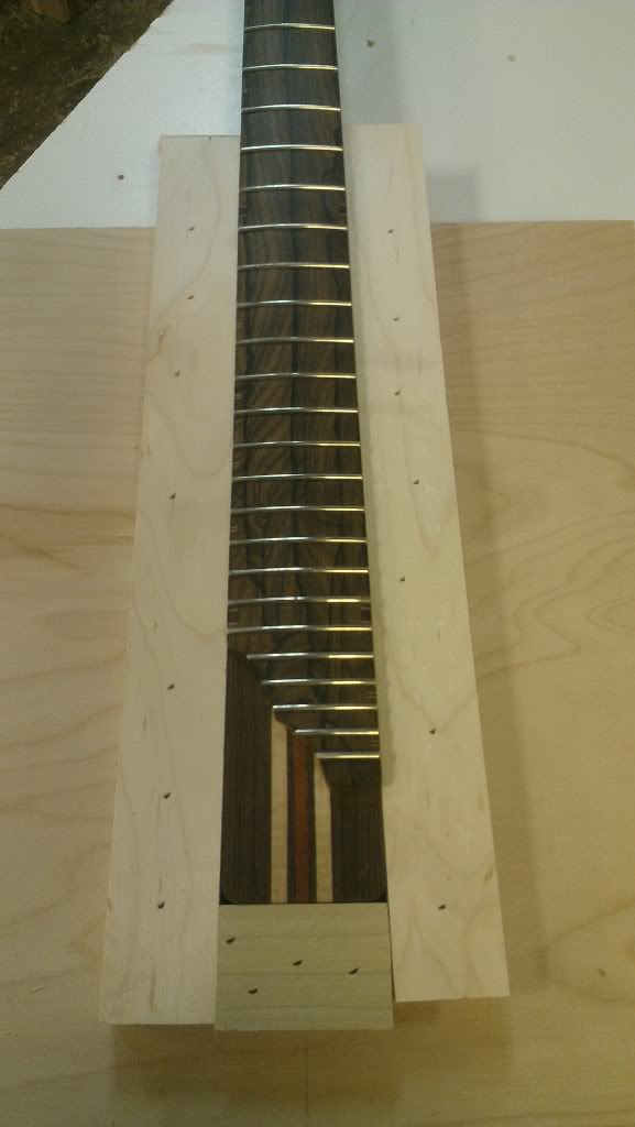 IMAG0190.jpg