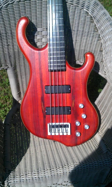 IMAG0190.jpg