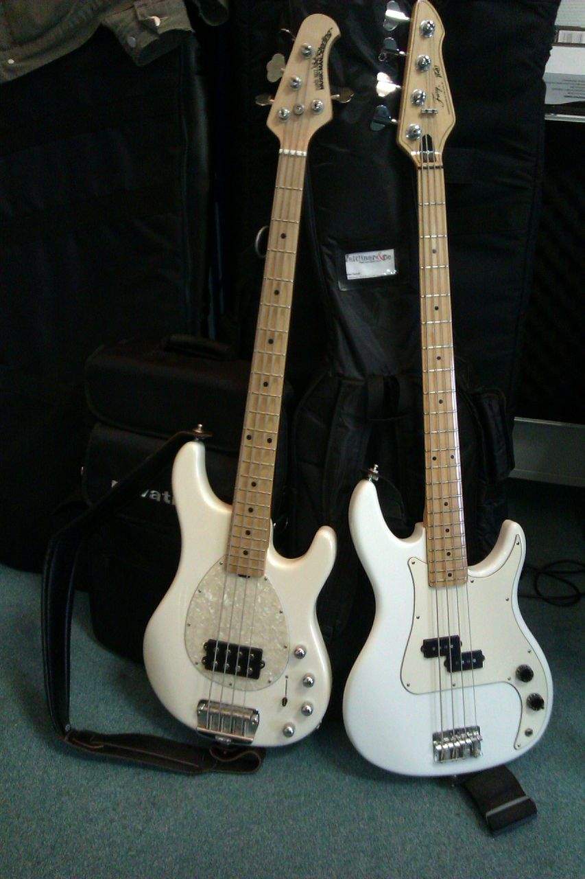 IMAG0190.jpg