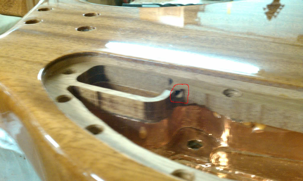 IMAG0192.jpg