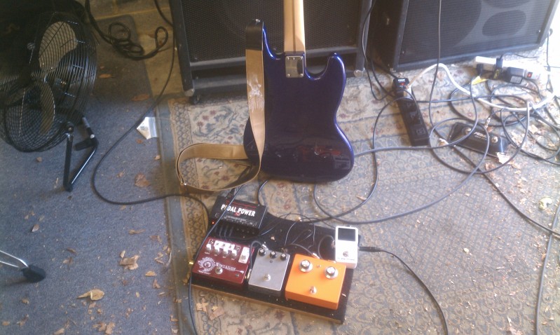 IMAG0192.jpg
