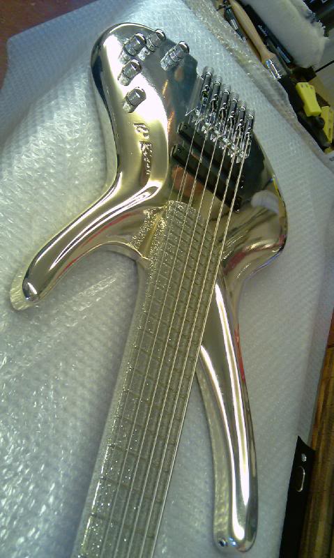 IMAG0193.jpg