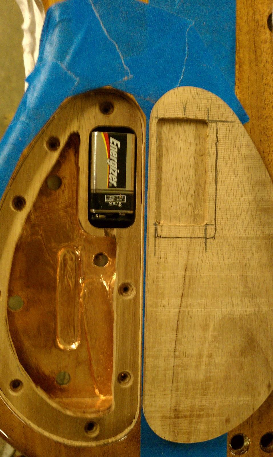 IMAG0193.jpg