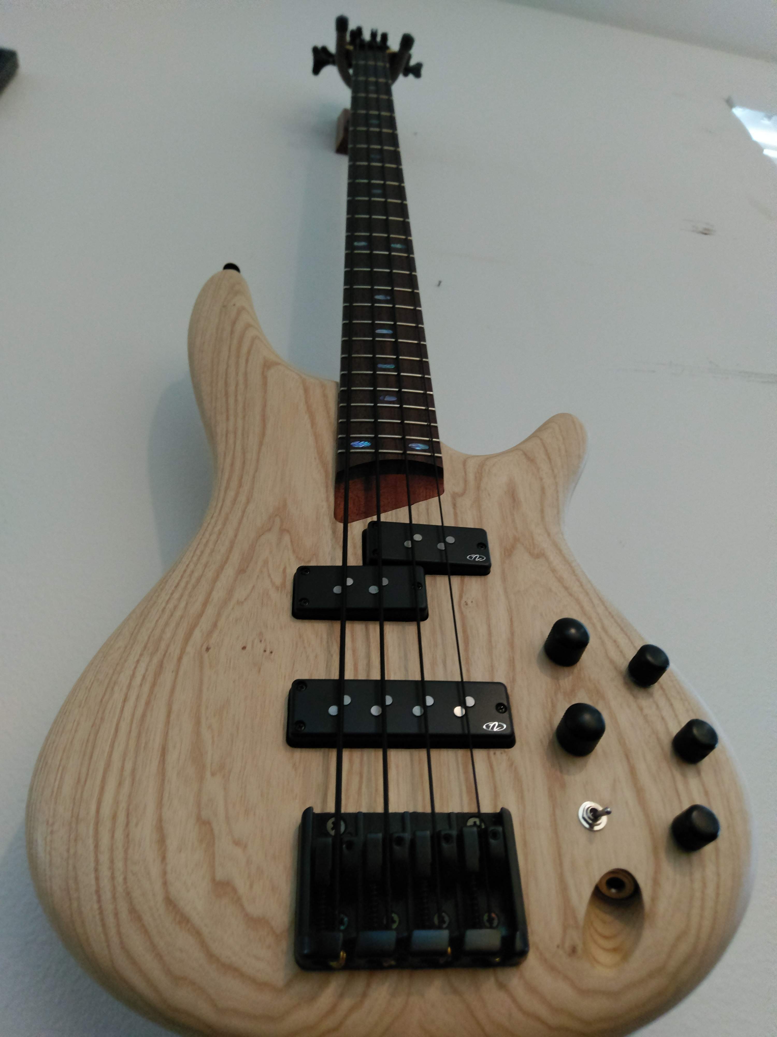 IMAG0193.jpg