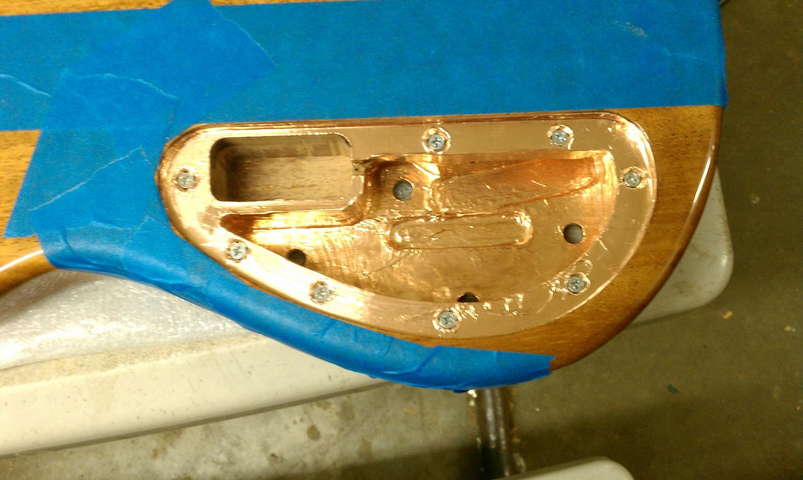 IMAG0195.jpg