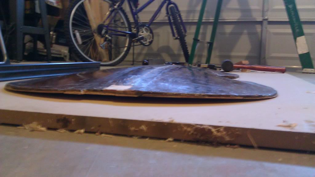 IMAG0196-1.jpg